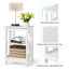 Table de bout Navya-375522144
