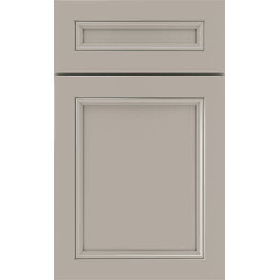 Dwelling Value Parkhaven Door Sample