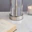 Lolita 57Cm Glass Table Lamp-19334427