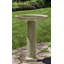 Metropolitan Birdbath-13917488