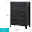 Aguilar 5 Drawer Chest-1952196563