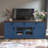 Jinora TV Stand For Tvs Up To 65"-1847962056