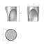 Mixx Garden Stool-467745405