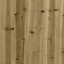 Bringier Garden Planter-1511378989-1511378961-1512320968