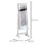 Jewelry Armoire