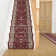 Runner Adamsville Oriental Indoor Area Rug