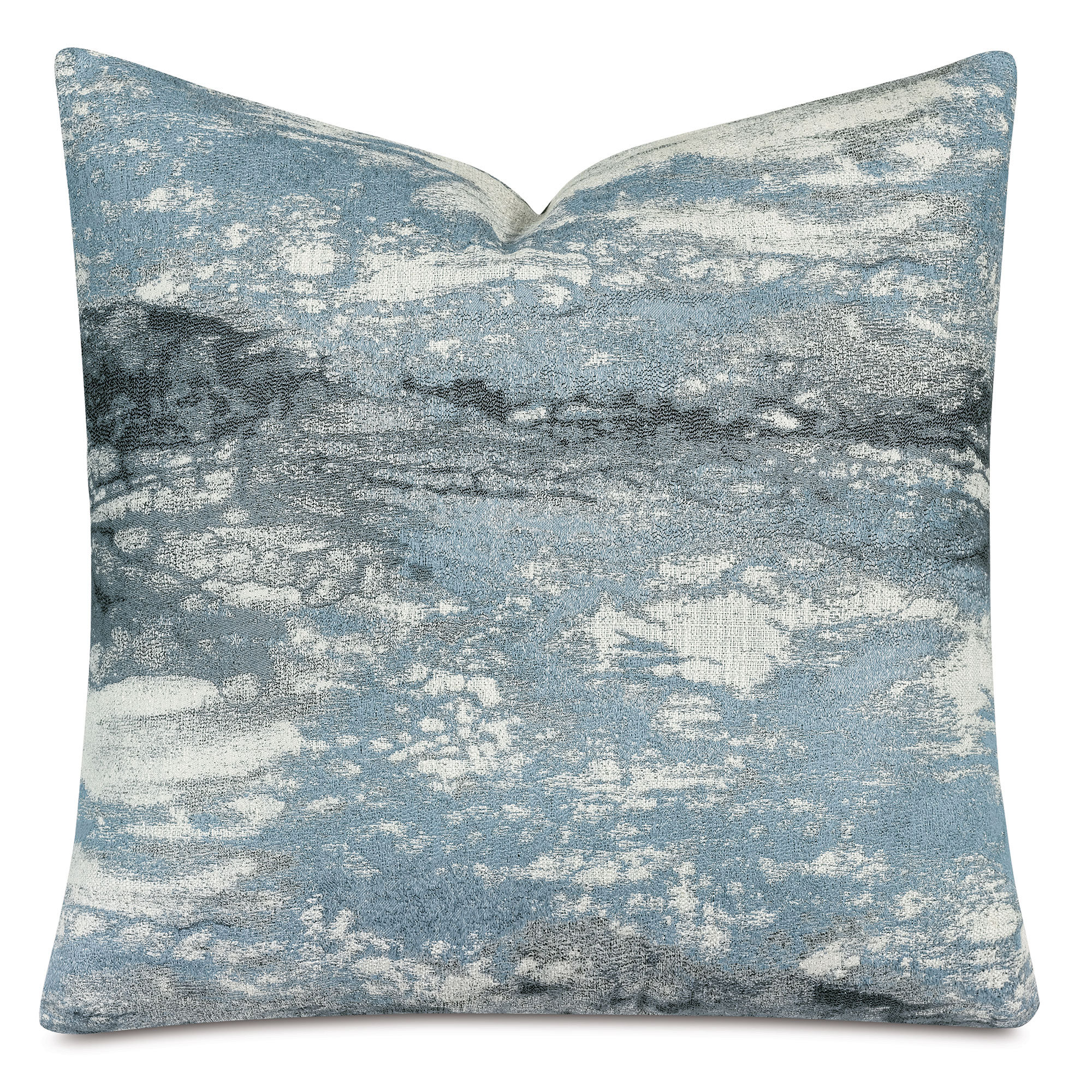 Studio on sale 773 pillows