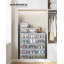 Stackable Shoe Storage Box