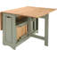 Palmateer 4 - Person Dining Set-1446515360