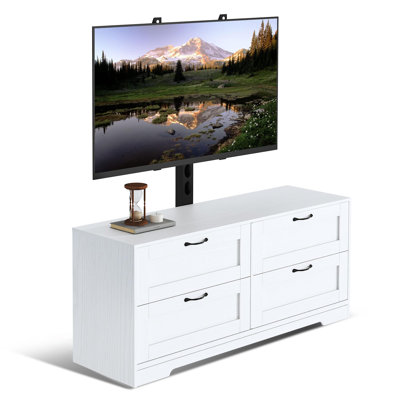 TV Stand for TVs up to 32"