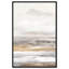 «Desert Dunes I», art abstrait Boho par Art Remedy-107456505-107456517