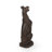 Animals Garden Statue