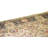 Hand Knotted Wool Indoor Rug