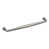 Polished Nickel is out of stock
