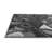 Albrechtice Abstract Indoor Rug-256845902
