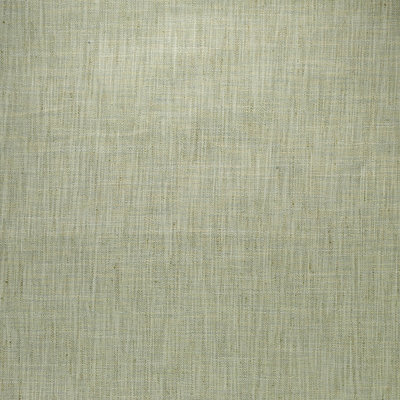 Wesco Homespun Fabric
