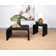 Mehrie End Table
