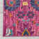 Dreher Oriental Indoor Rug