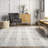 Achilleas Geometric Indoor Rug-1844844563