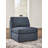Bradford Bulwell 6-Piece Sectional-1554273115