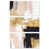Canvas Unframed n'est pas disponible