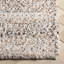Tapis Attaway-883823627