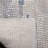Wendi Abstract Grey/Navy ARea Rug-33133019