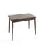 Table de salle à manger Contemporary