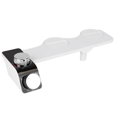 Robinet de bidet