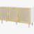Beige, jaune est en rupture de stock