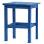 Table d'appoint Leighton-23239859