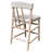 Alto Back Counter Stool White Wash-2118964890-2118964893