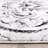 Abbate Damask Indoor Rug-526922181