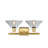 Reede 3 - Light Dimmable Vanity Light-238955430-227649502