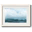 Azur levant III-642362847-642362820