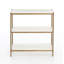 Feltault Nightstand-1467382697