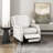 Push Back Reclining Chair