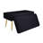 Grayton Polyester Upholstered Storage Bench-1530811941