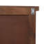 Buffet - Armoire de salle à manger