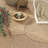 Modern Area Rug with Abstract Textured Pattern-1154331165