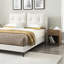 43cm W Bedside Table-1284259118