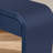 54.9" W Console Table With 2 Drawers-262787019