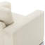 Fauteuil Benedict-90610646