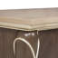 Villa Cherie Media Cabinet-223076366