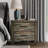 Charboneau Bedroom Set