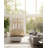 Accent Cabinet