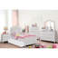 Lit plateforme Aristodemos-2095479438-2095479437