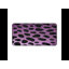 Polyester Desk Pad-1303204661