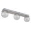 Deangilo Flush Mount