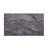 Bevis Dining Table, Stone